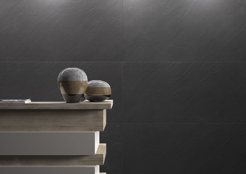 5 Tile Trends for 2019