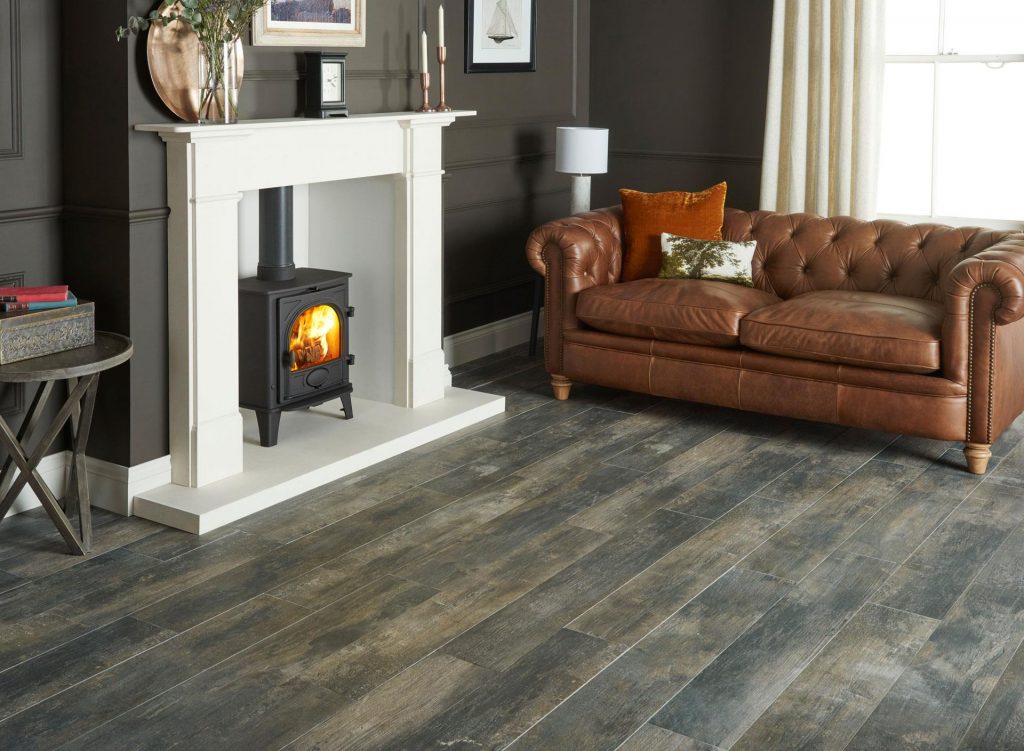 5 Tile Trends for 2019