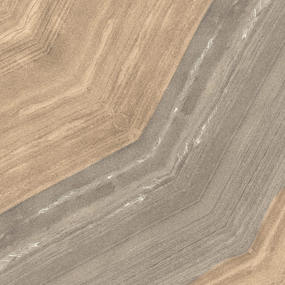 Marble Effect tiles