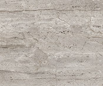 Ceramic tiles Dubai