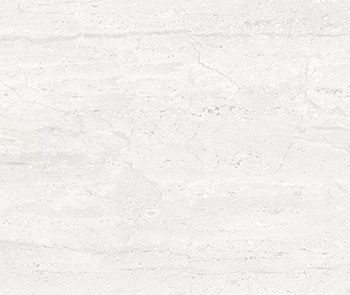 Ceramic tiles Dubai