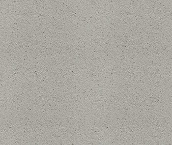 Ceramic tiles Dubai