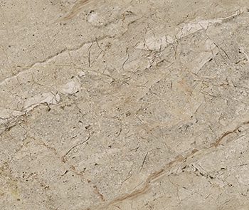 Ceramic tiles Dubai