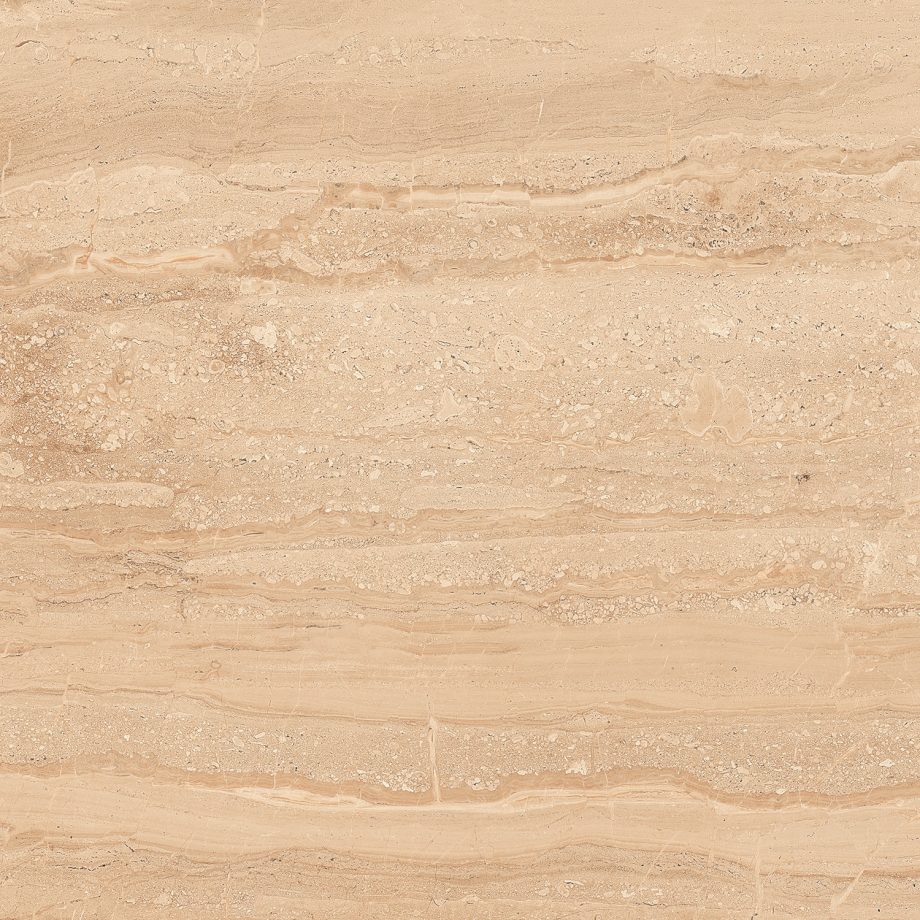 Stone Effect Tiles