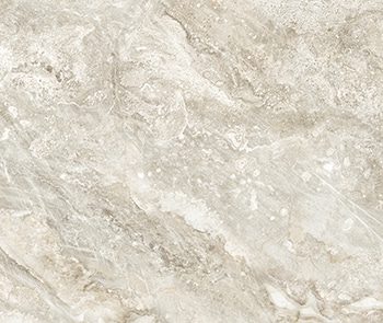 Ceramic tiles Dubai