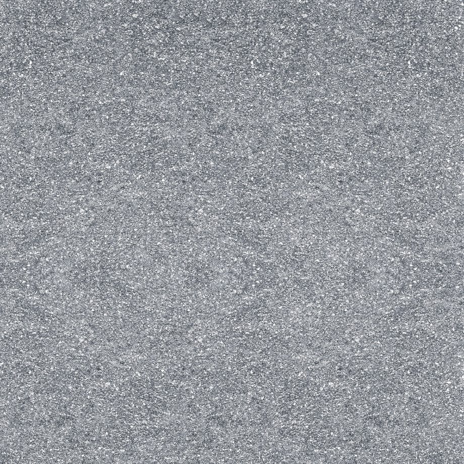Stone Effect Tiles