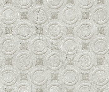 Ceramic tiles Dubai