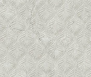 Ceramic tiles Dubai