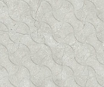 Ceramic tiles Dubai