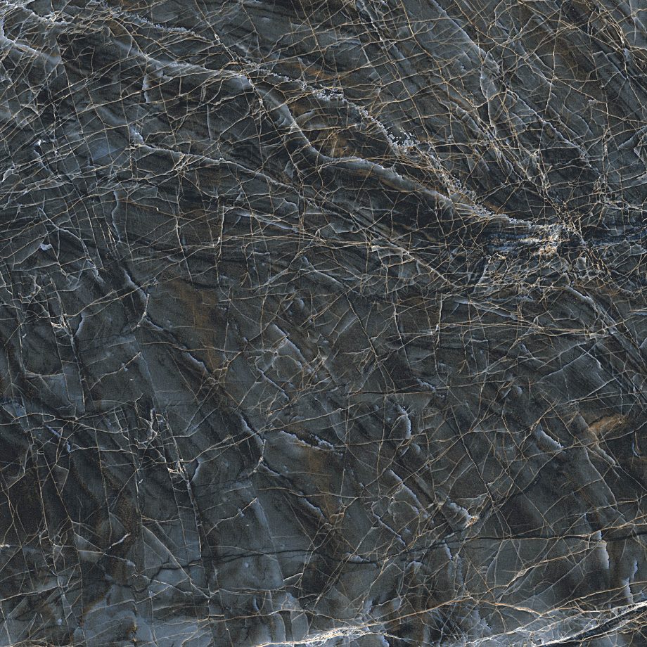 Marble Effect tiles