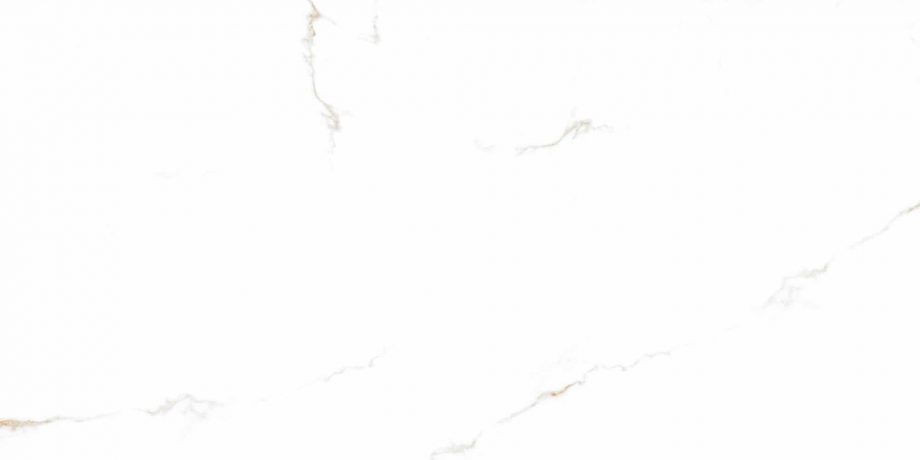 Marble Effect tiles