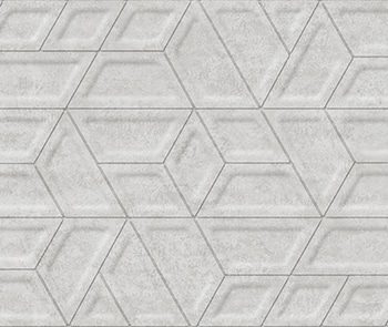 Ceramic tiles Dubai