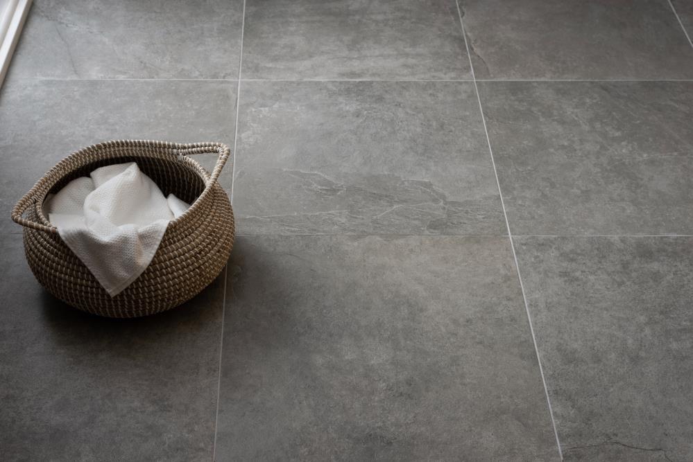 Stone effect UAE Tiles