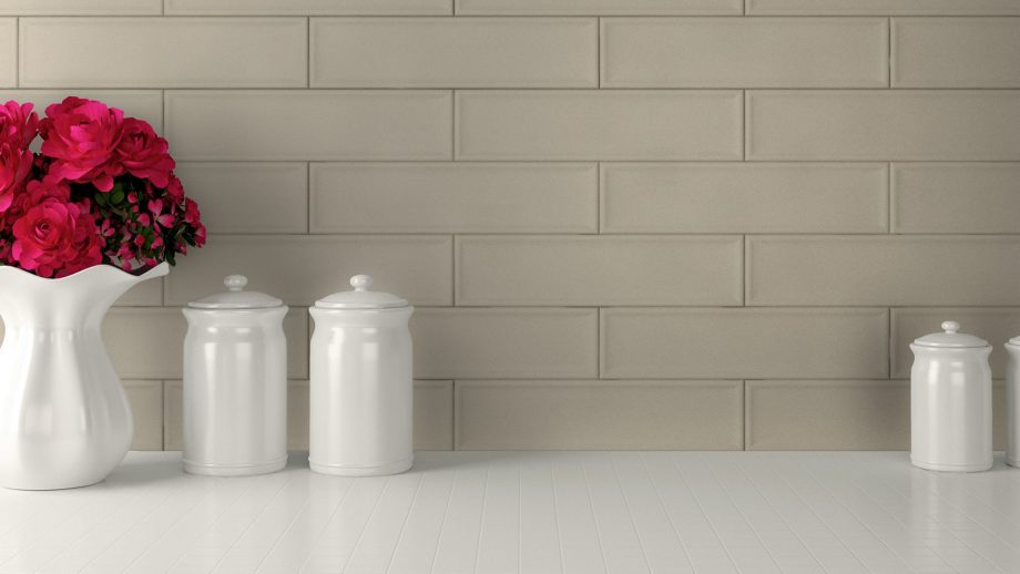 Brick tiles ceramic
