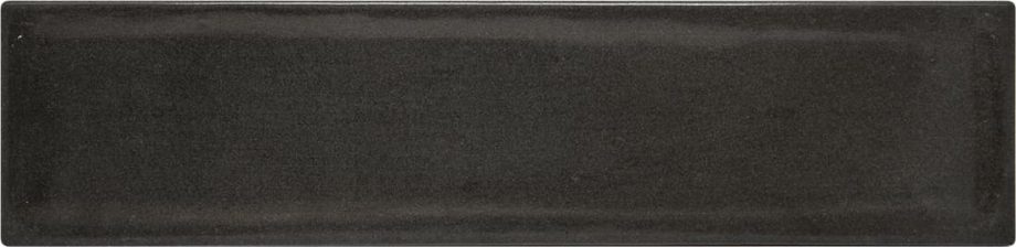 Ceramic brick tiles