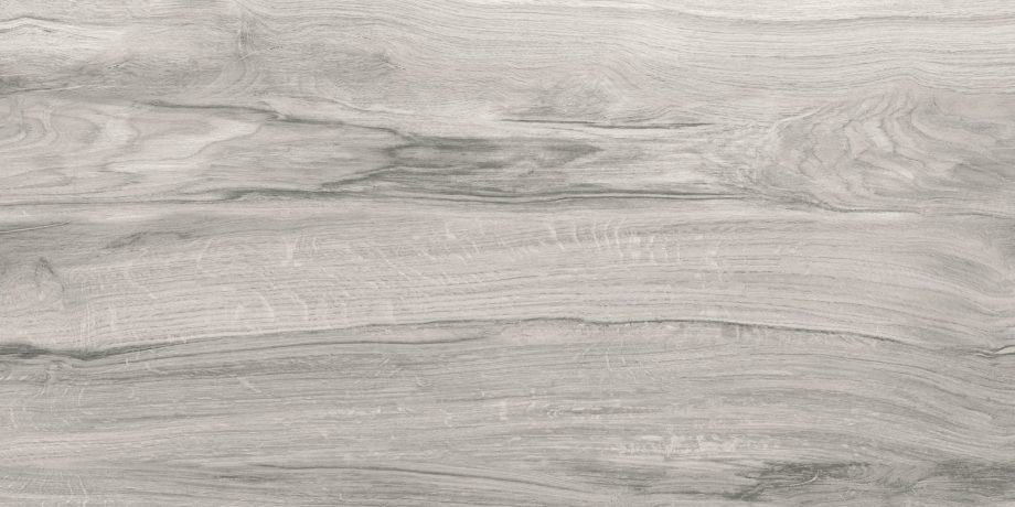 WOOD EFFECT UAE TILES