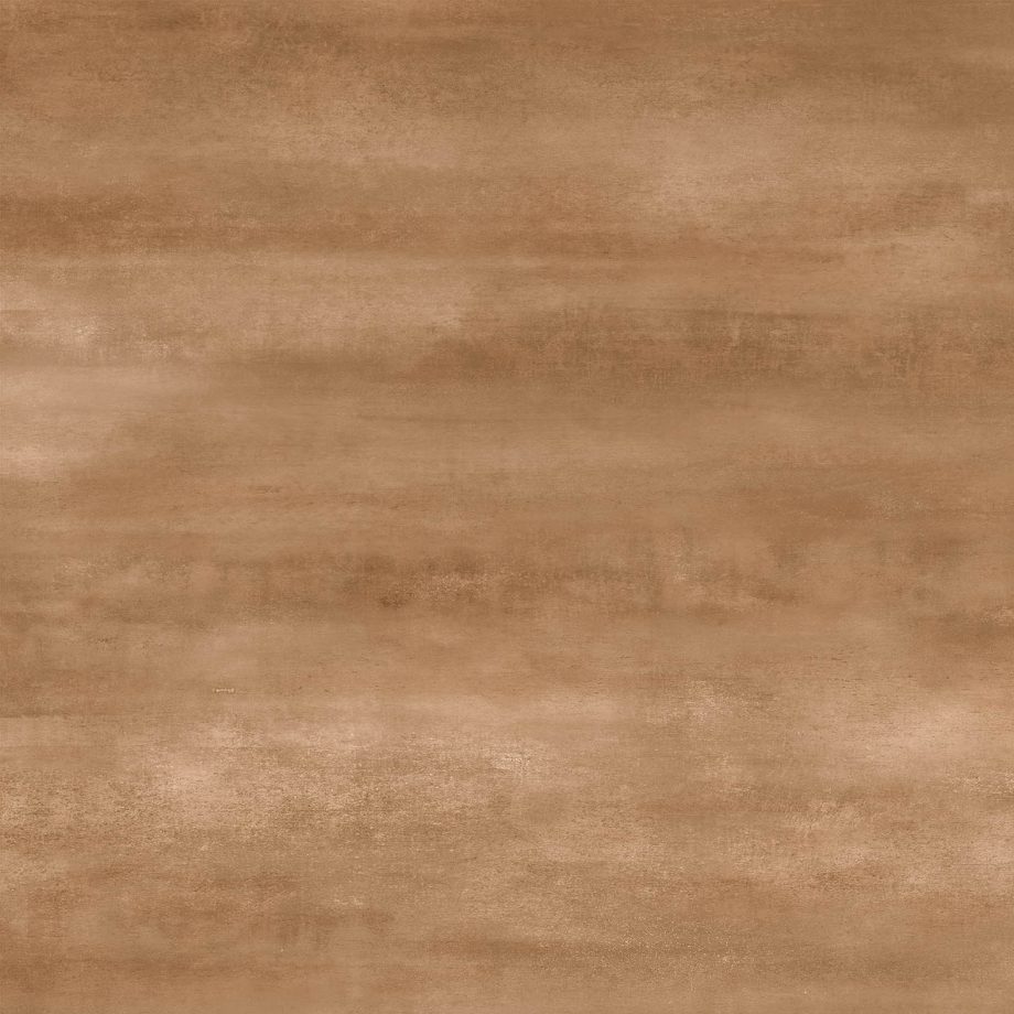 Steel effect Porcelain Tile