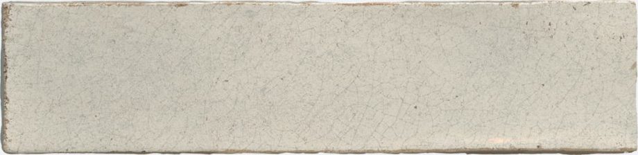 Dubai Tiles Crackled