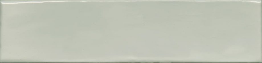 Italian Tiles UAE