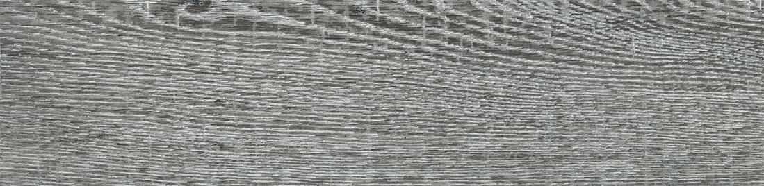 Wood Effect Tiles Dubai