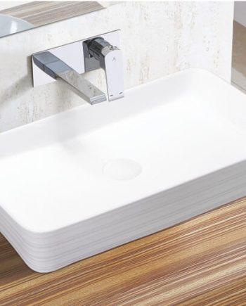 Dubai washbasins