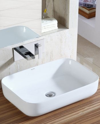 Dubai washbasins