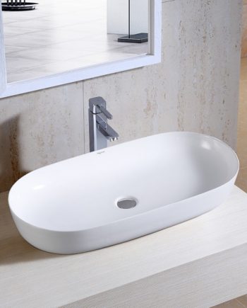 Dubai washbasins