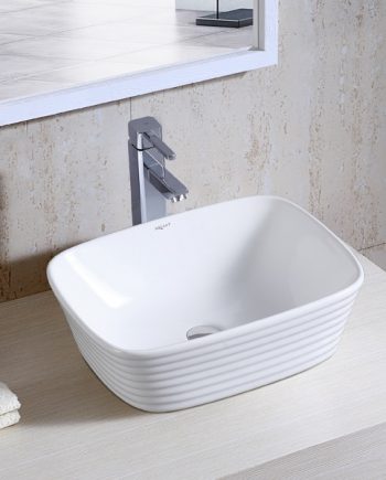 Dubai washbasins