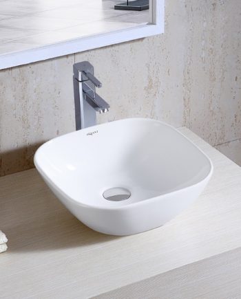 Dubai washbasins