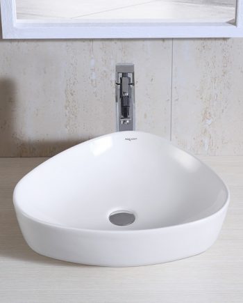 Dubai washbasins