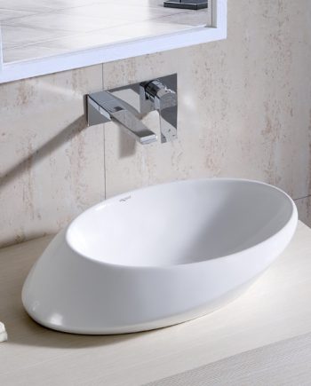 Dubai washbasins