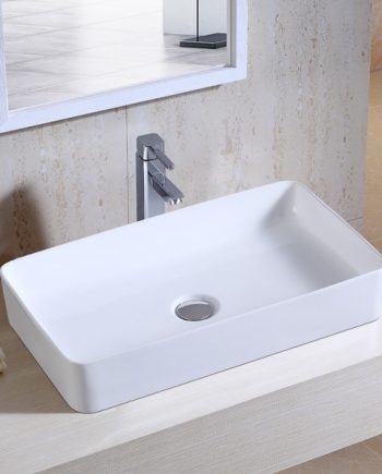 Dubai washbasins