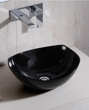 Dubai washbasins