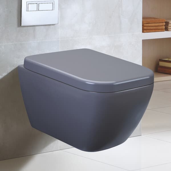 Sanitaryware UAE