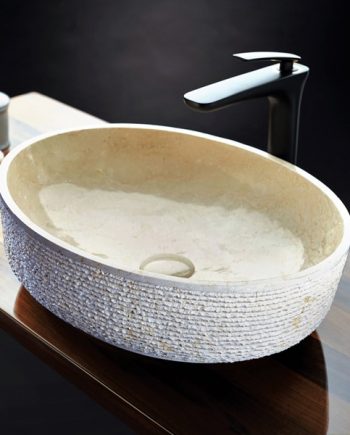 Sanitaryware UAE