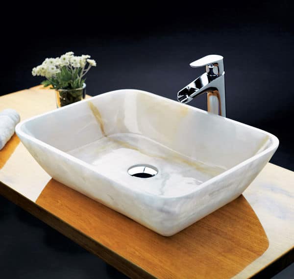 Sanitaryware UAE
