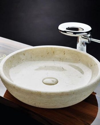 Sanitaryware UAE