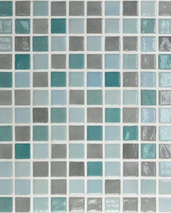 Mosaic Tiles Dubai