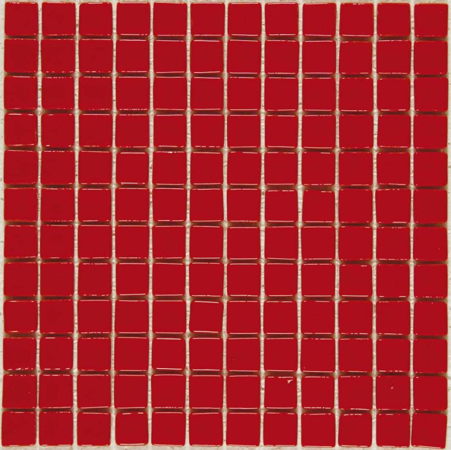 Mosaic Tiles Dubai
