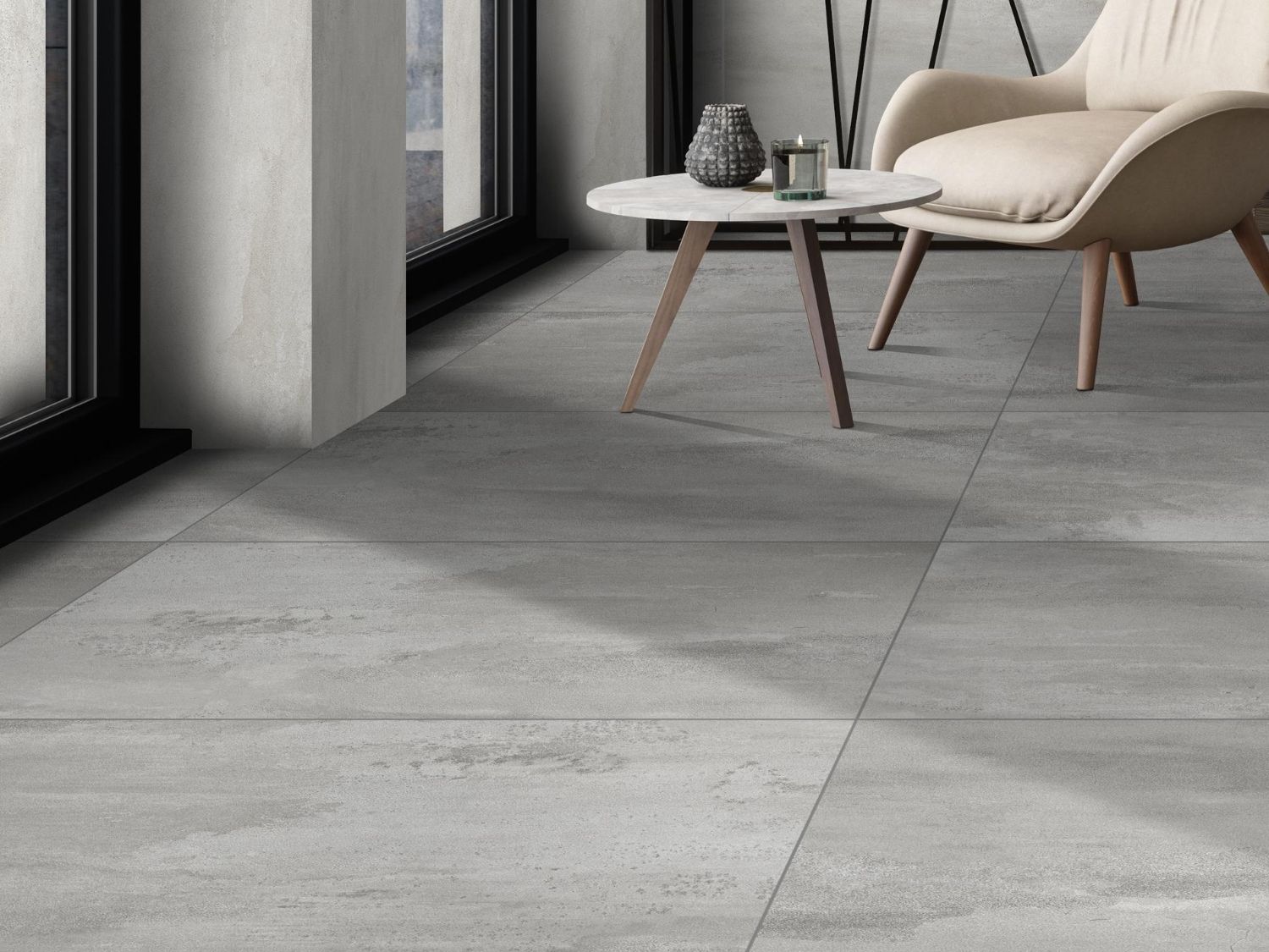 TOP 10 TILE TRENDS FOR 2021