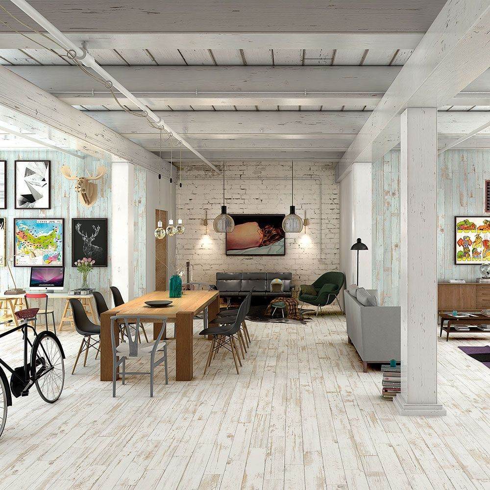 TOP 10 TILE TRENDS FOR 2021